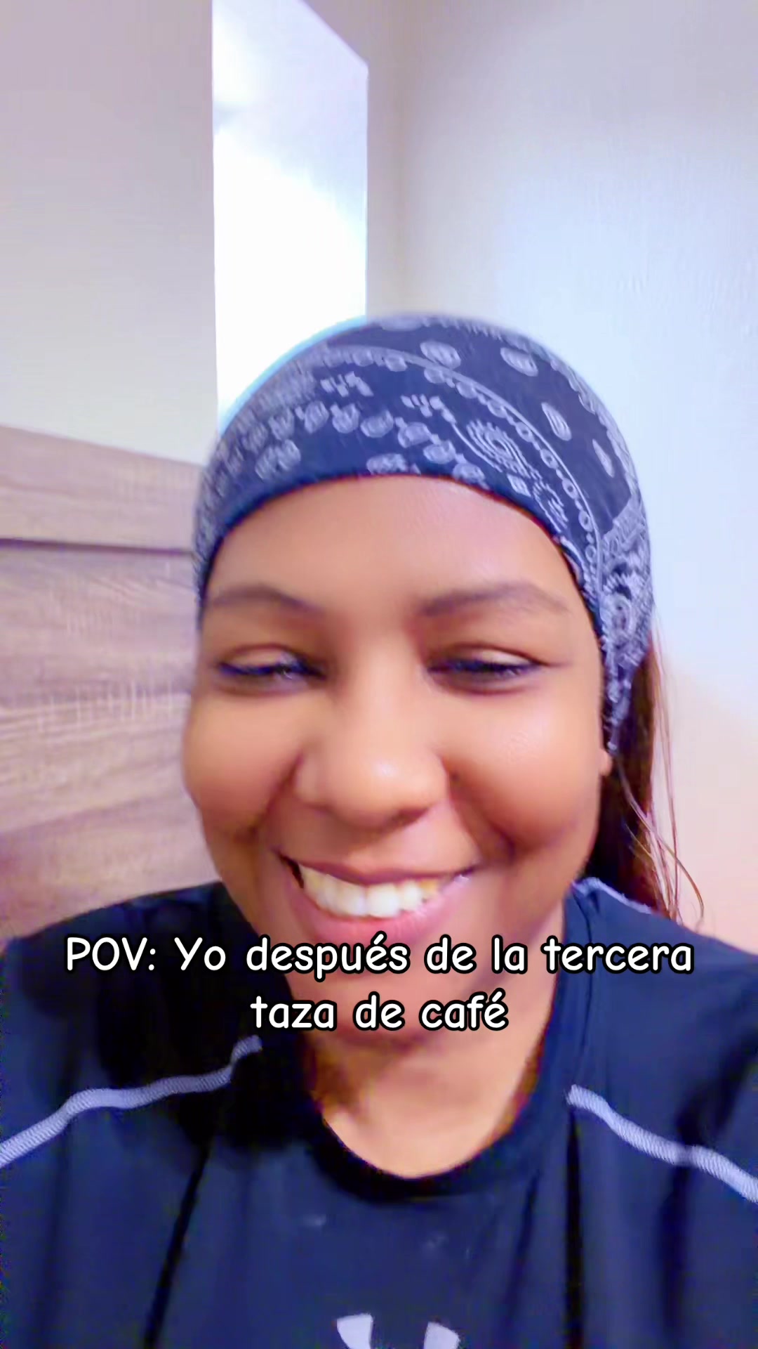 @💃 Caro salsa