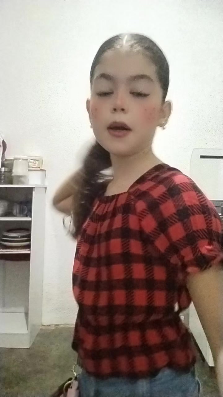 @💎❄️ Cec&iacute;lia ❄️💎