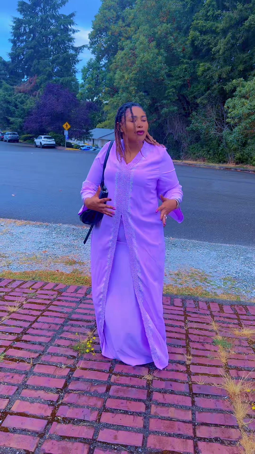 @I'll humble you i promise