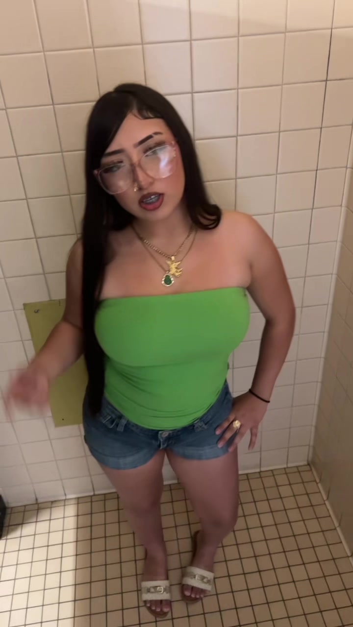 @️ 🍭