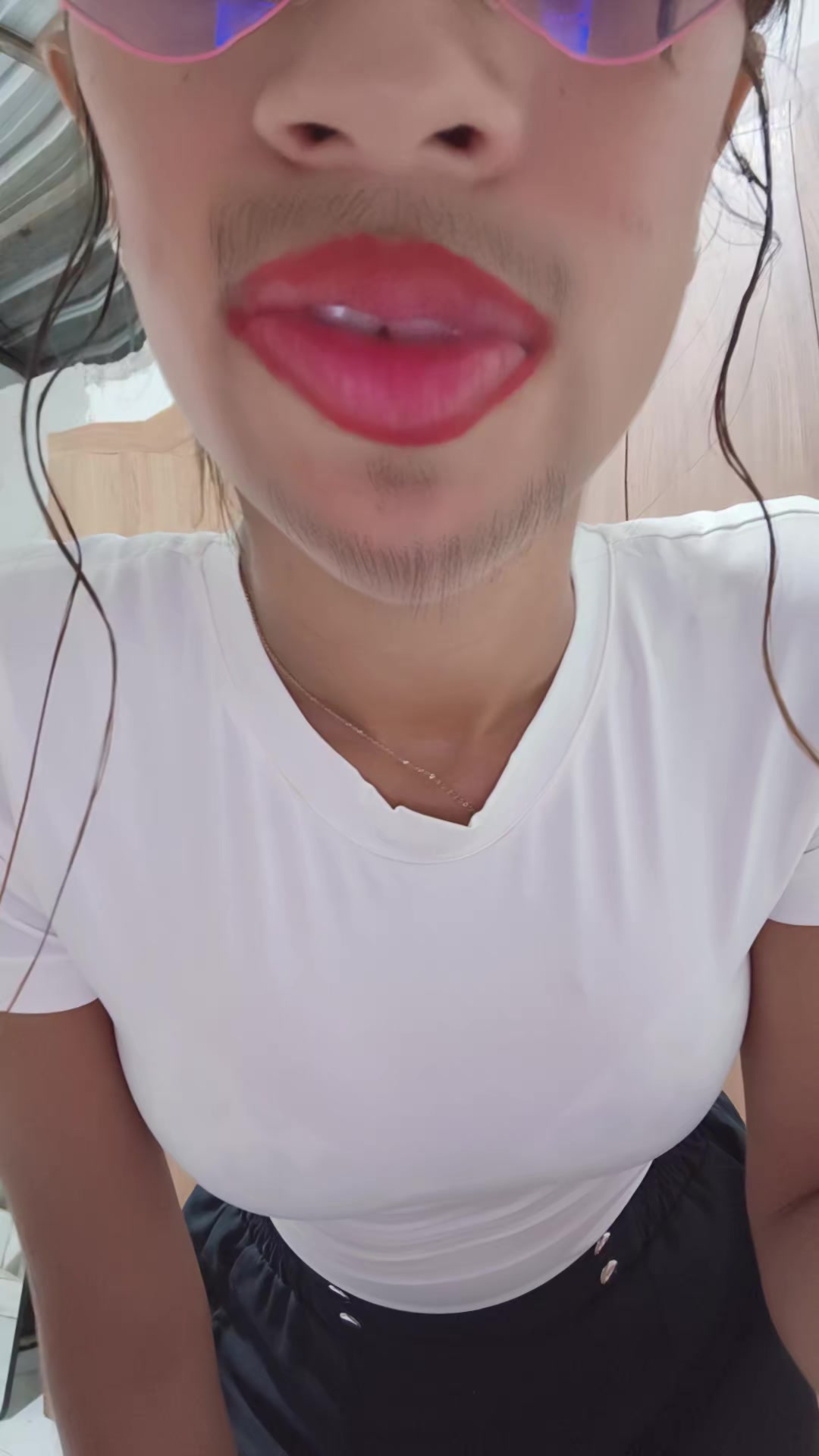 @เพเฝฒโ๐๐๐ โ