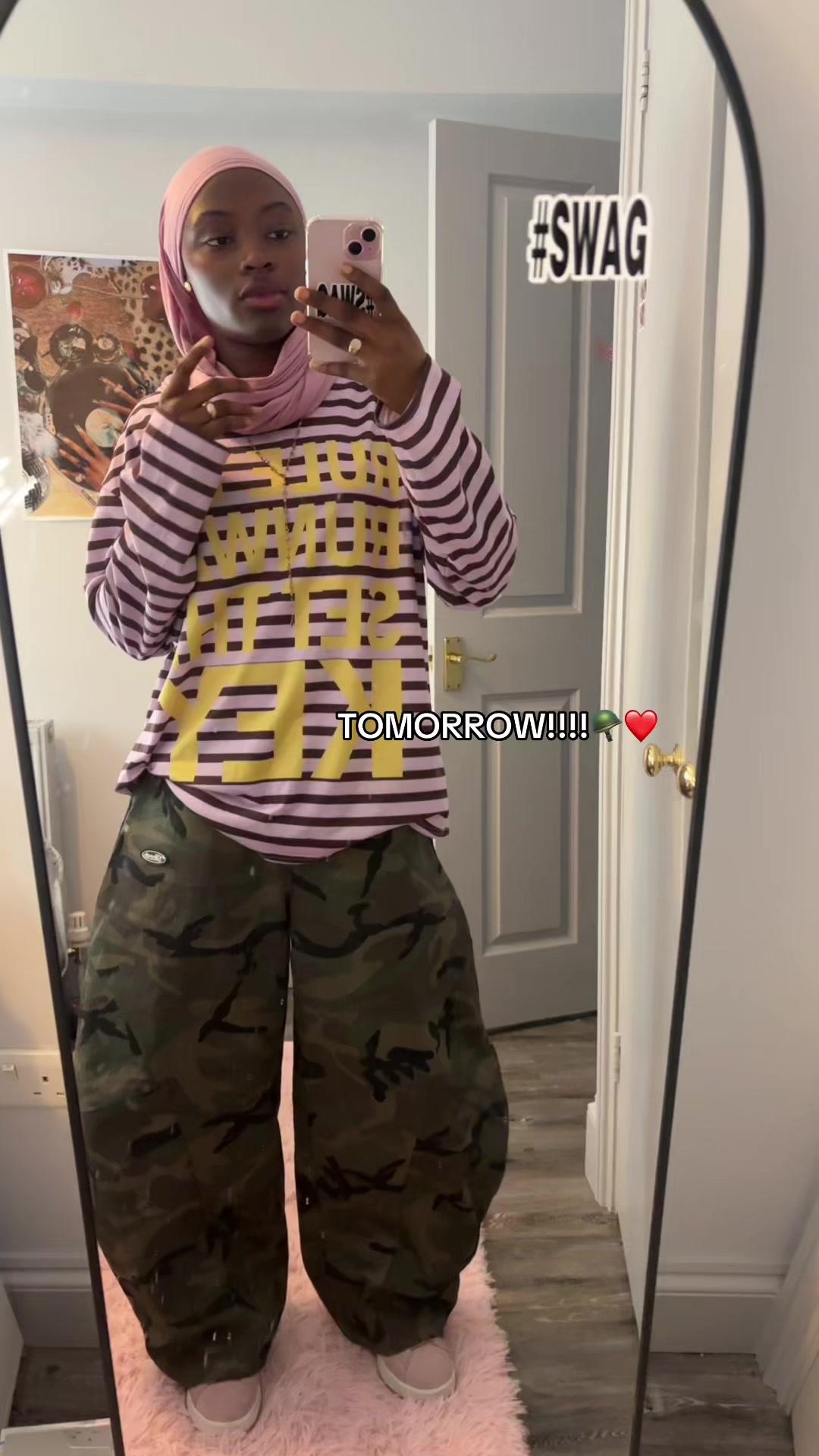 @Hameedat🪖🧕❤️