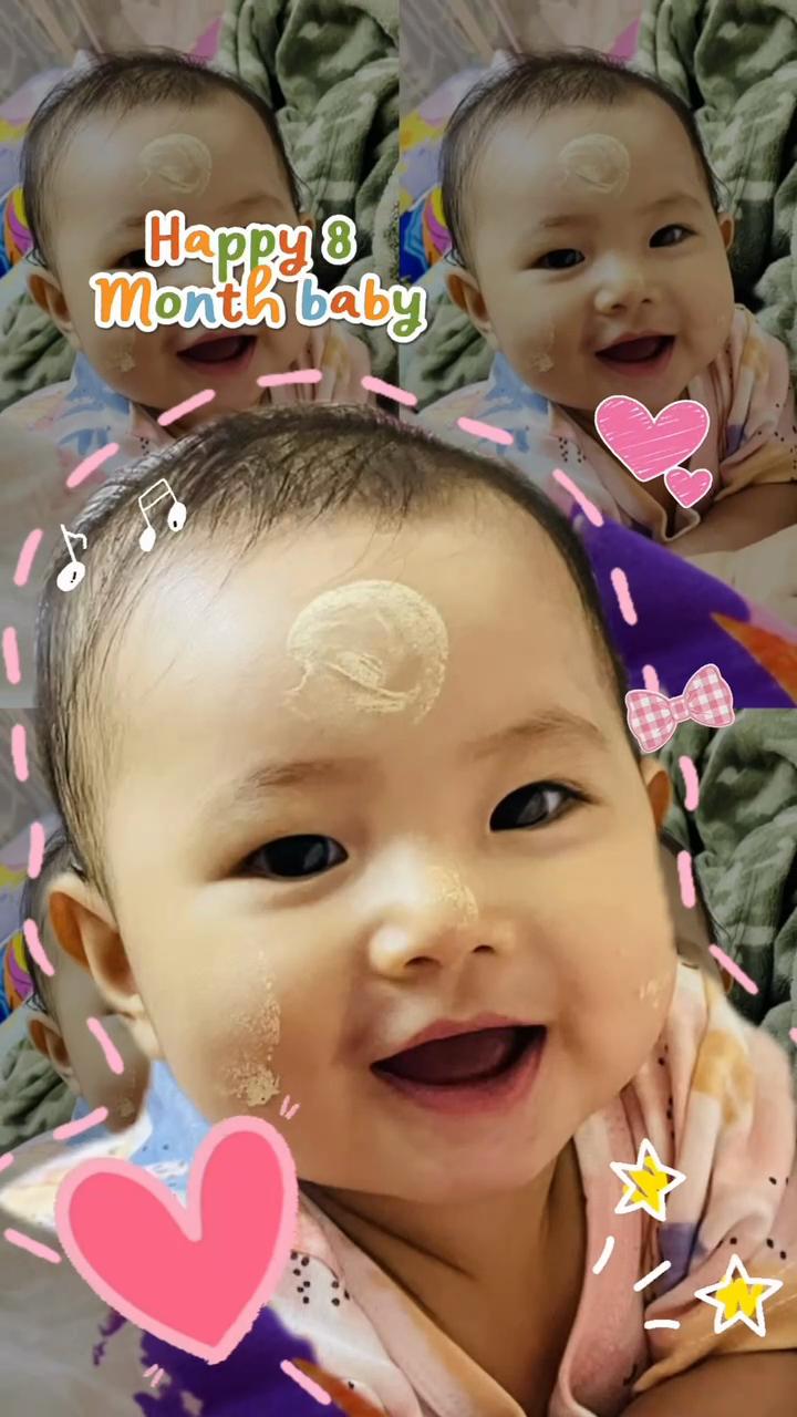 @Htet 🪐