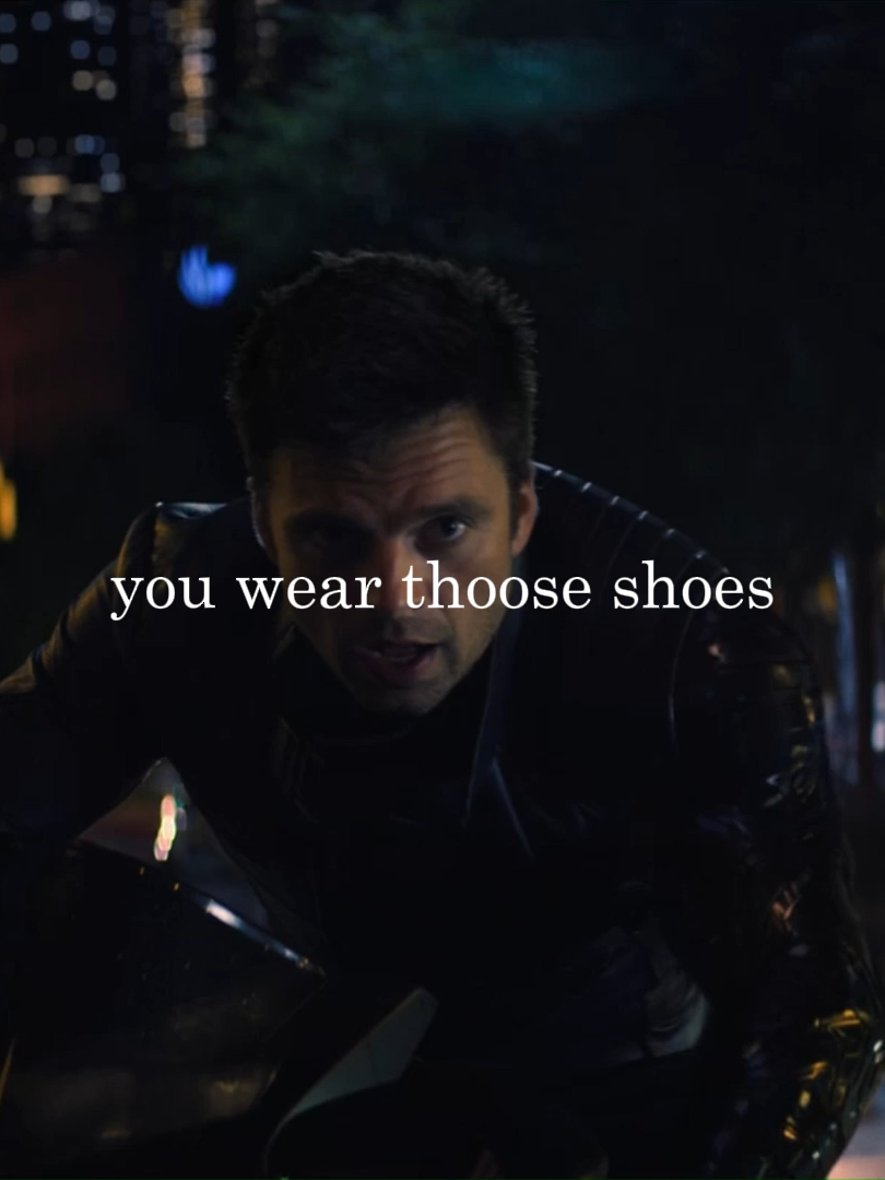 @mel