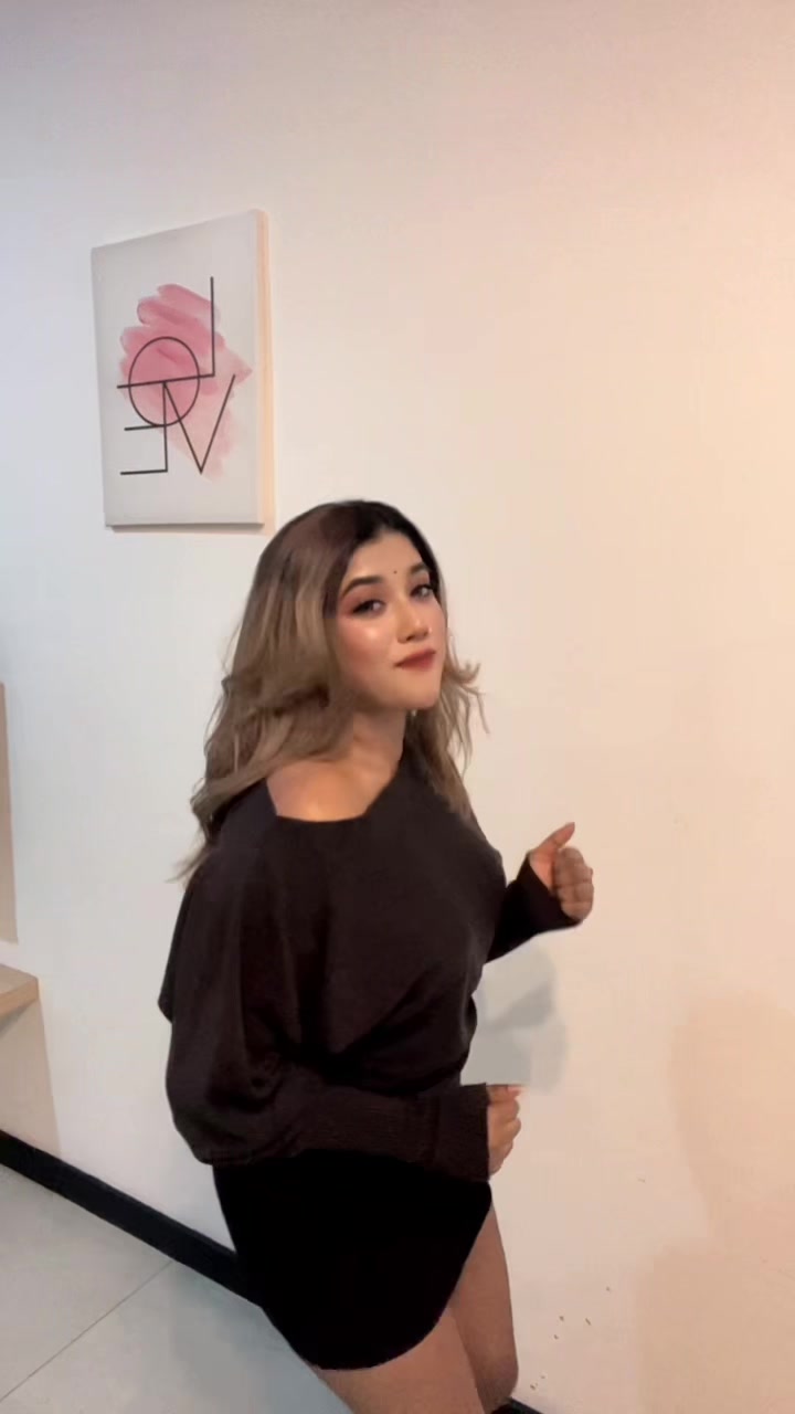 @nanthini_0102