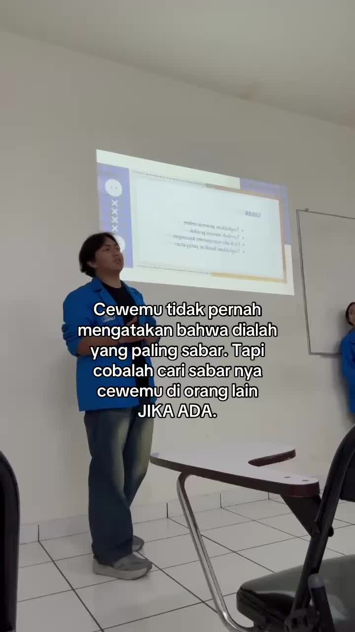 @LIONEL ADRIAN
