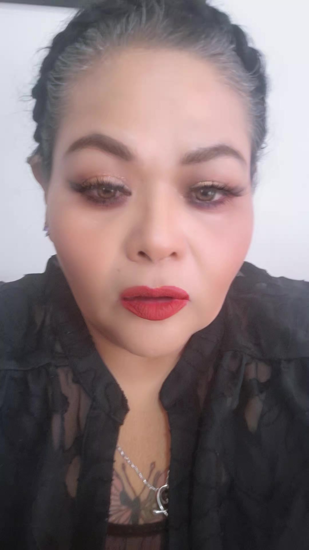 @incocnita