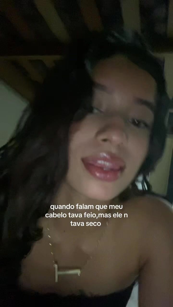 @acacheada77