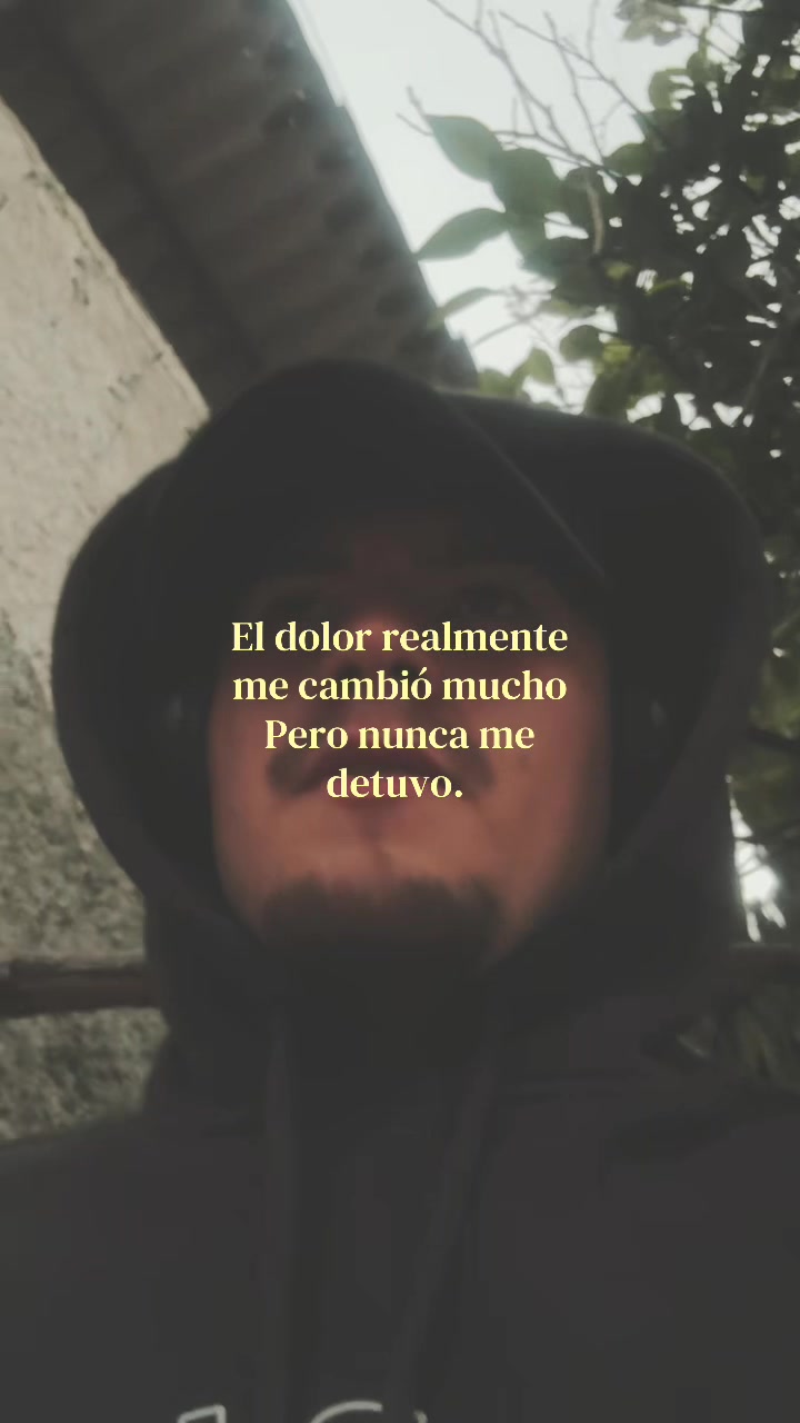 @@Antonioramirezmx