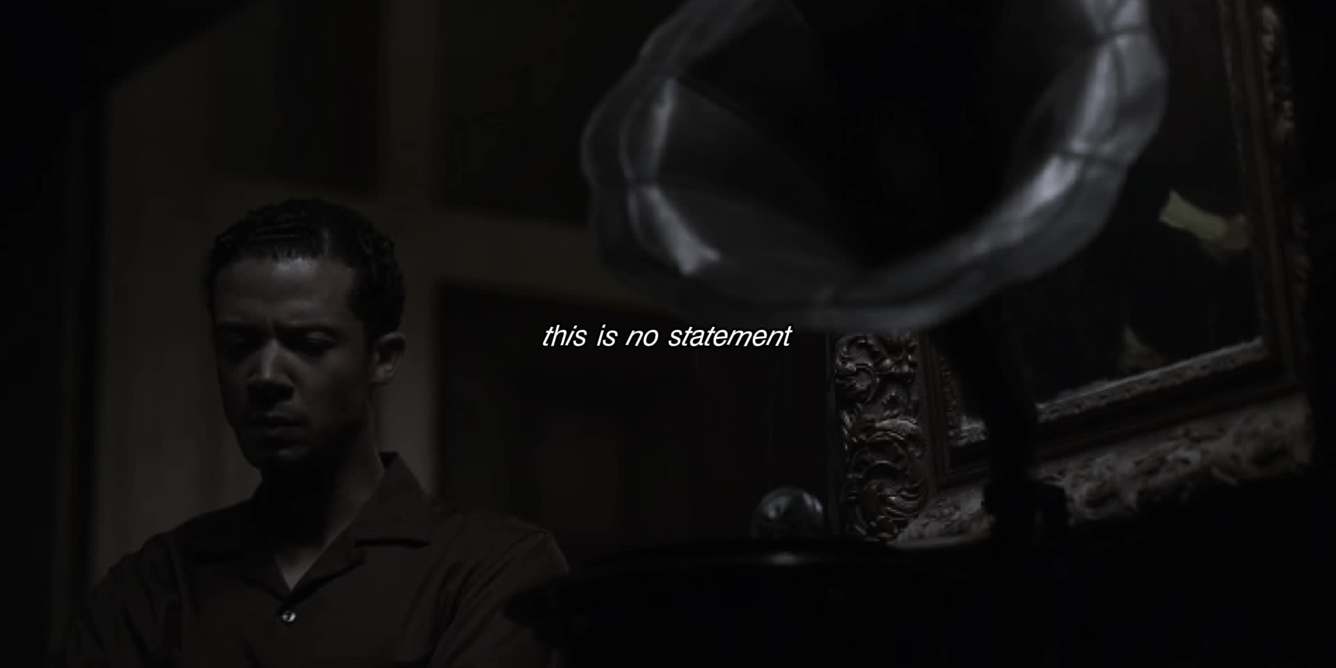 @𝙏𝙀𝙔𝘼𝙈&trade;