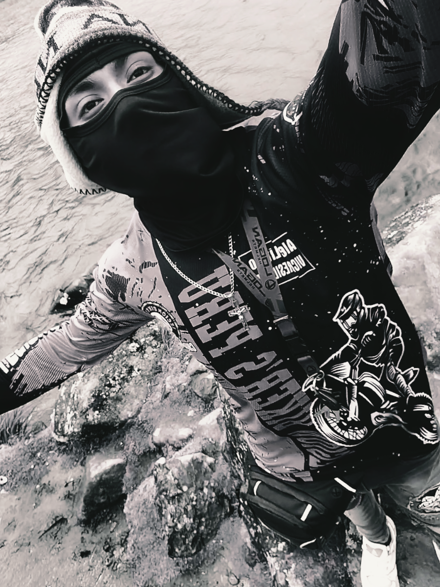 @🔥Litano_biker23❤️Alex
