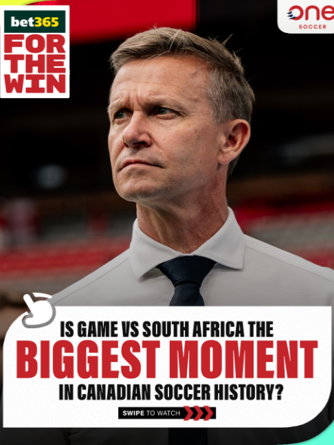 @onesoccer