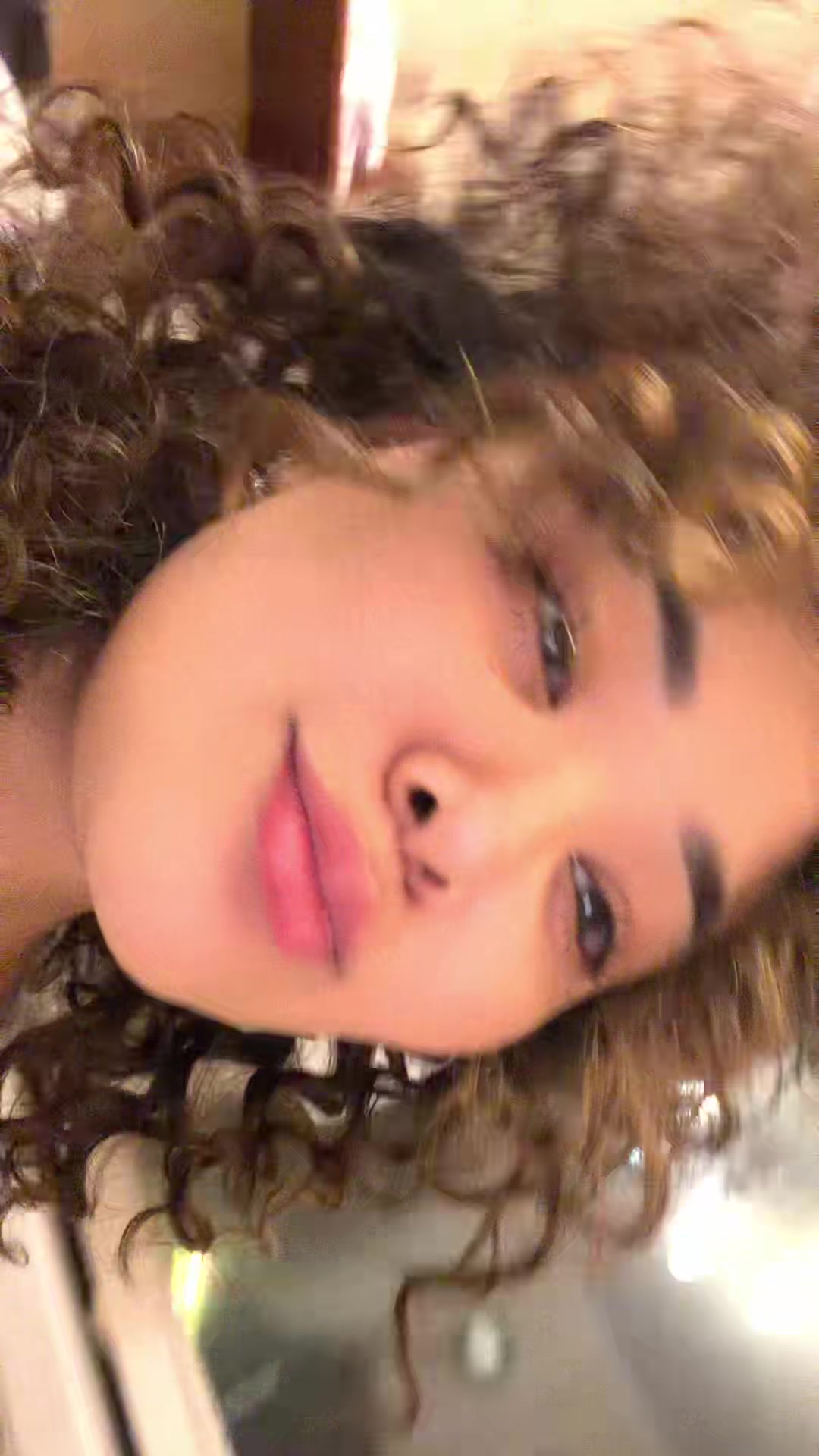 @aiturgan.muratali