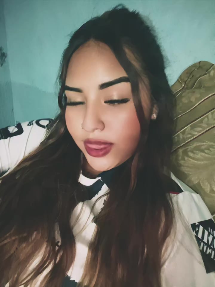 @rubi❤️🔥