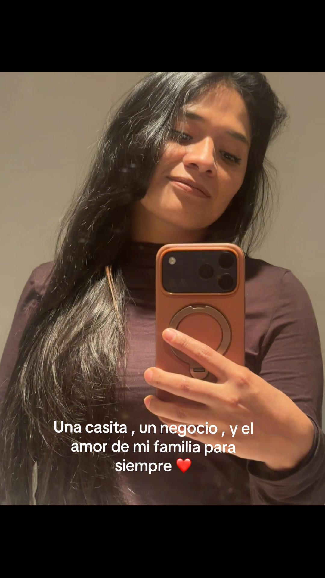 @☘️Malki 🍂 Sisa