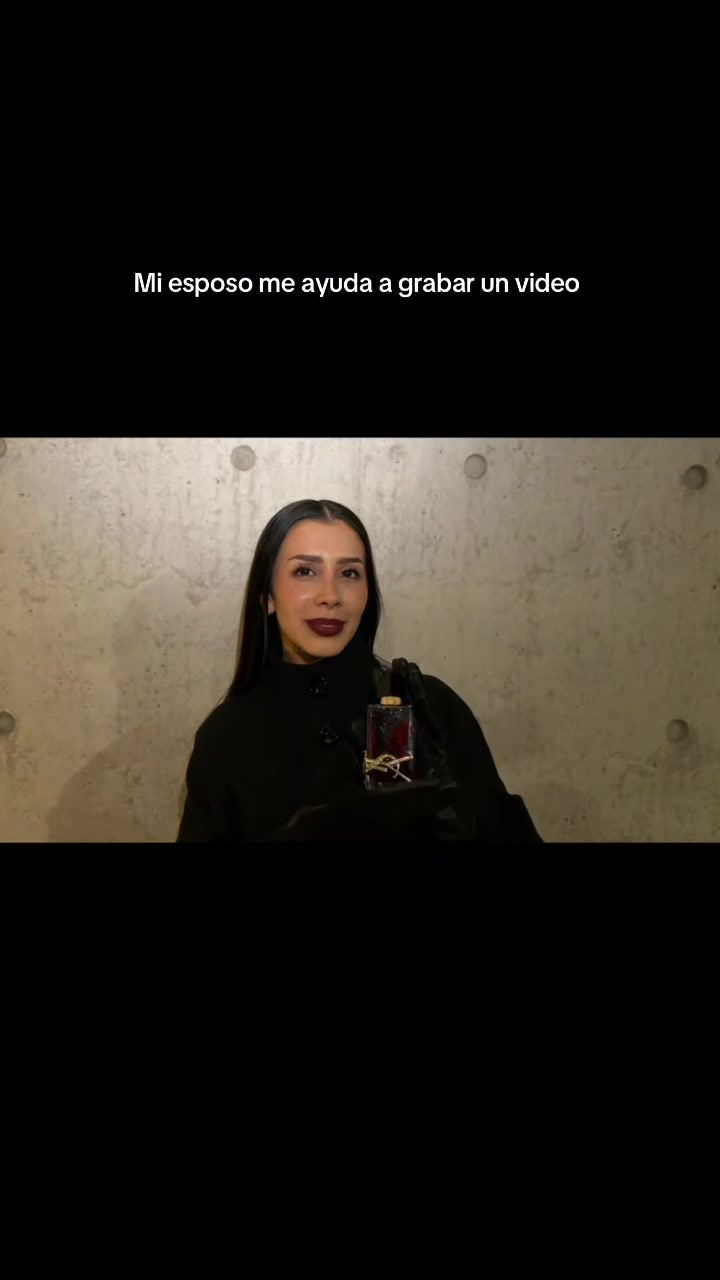 @vani