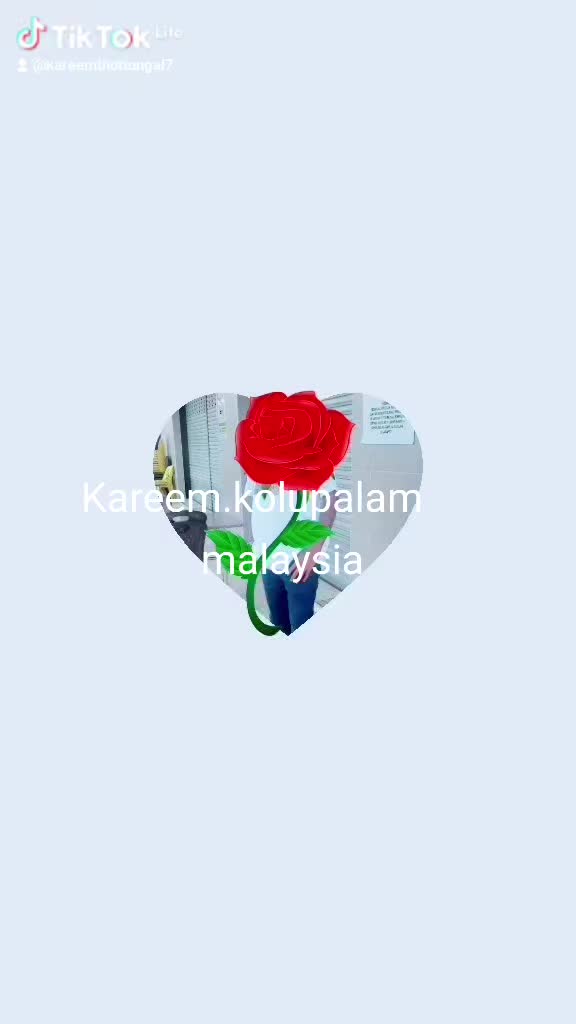 @kareem..thottungal.7