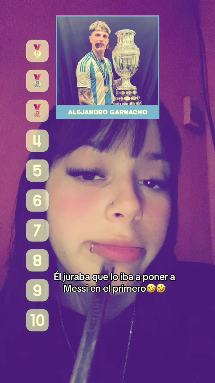 @cammidiaz21