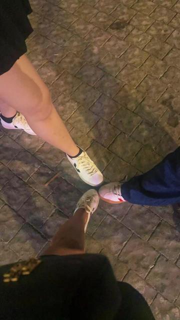 @🎀