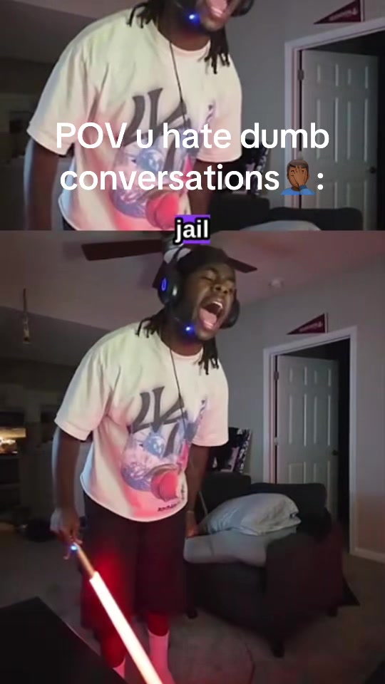 @Smoke