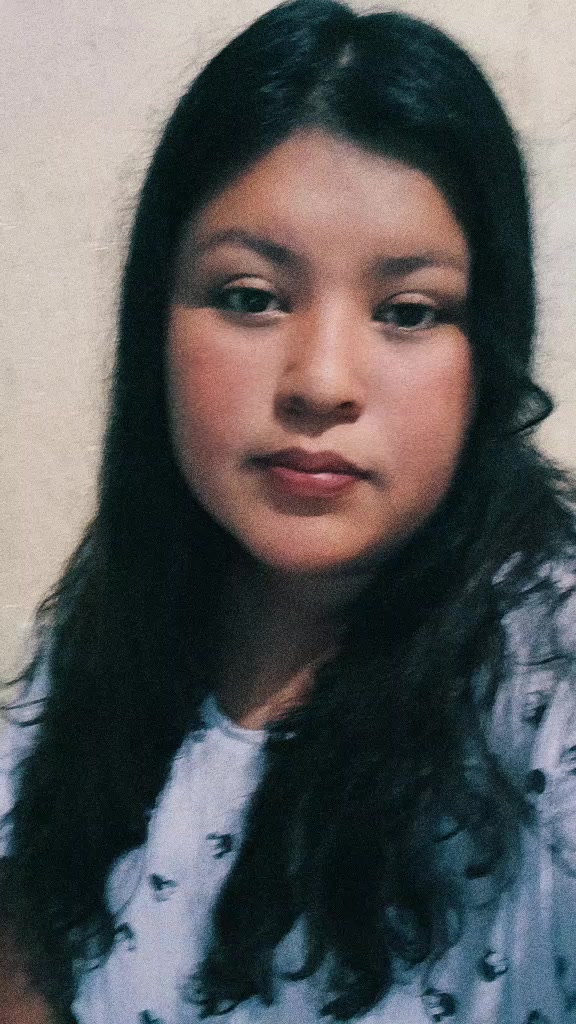 @Maria Esquer