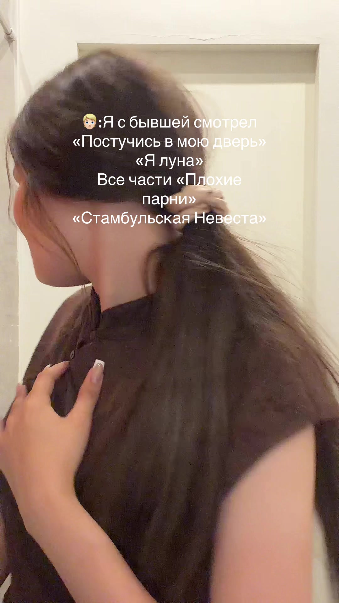 @тгк:kamikk