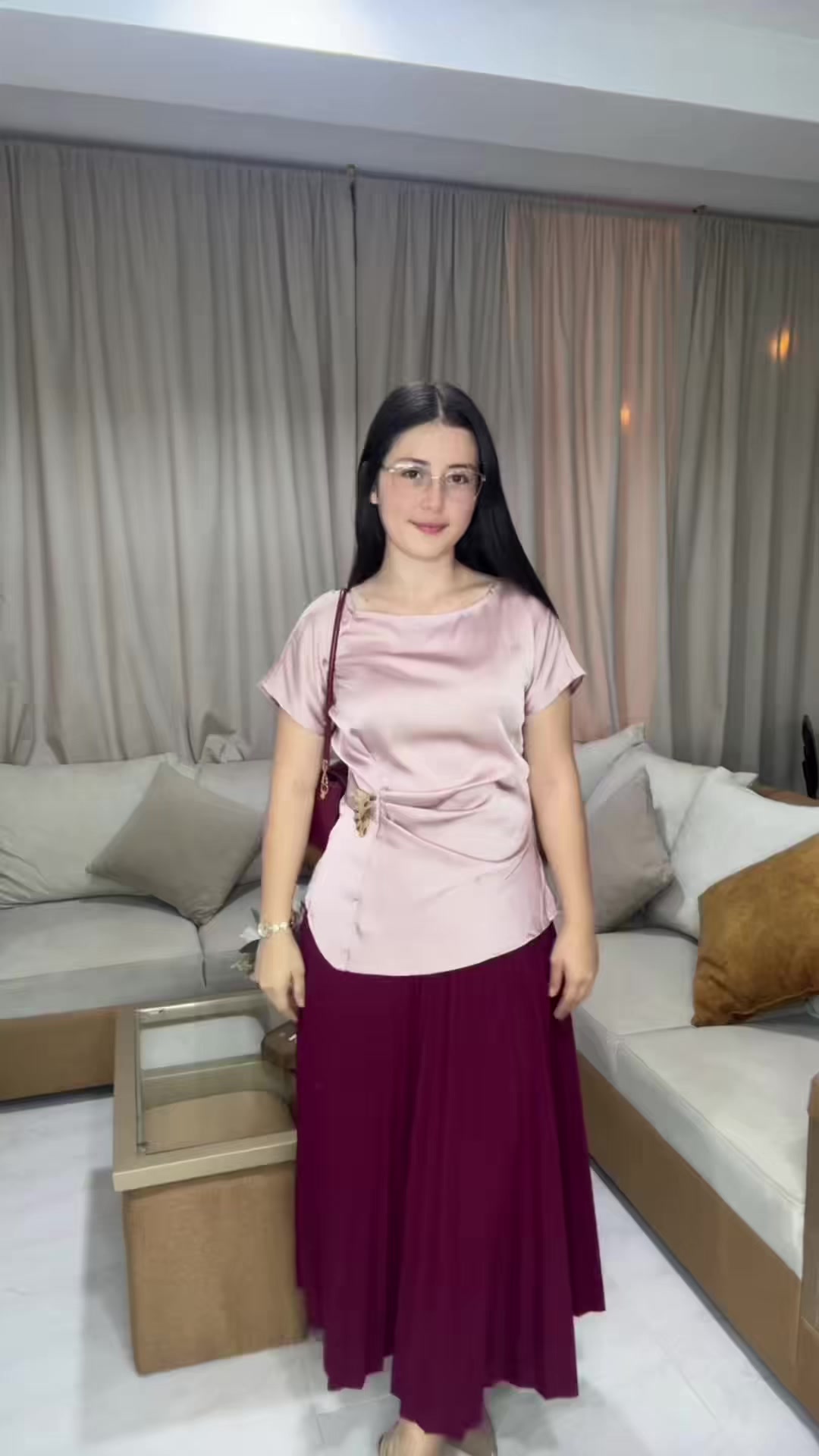 @paofashion01