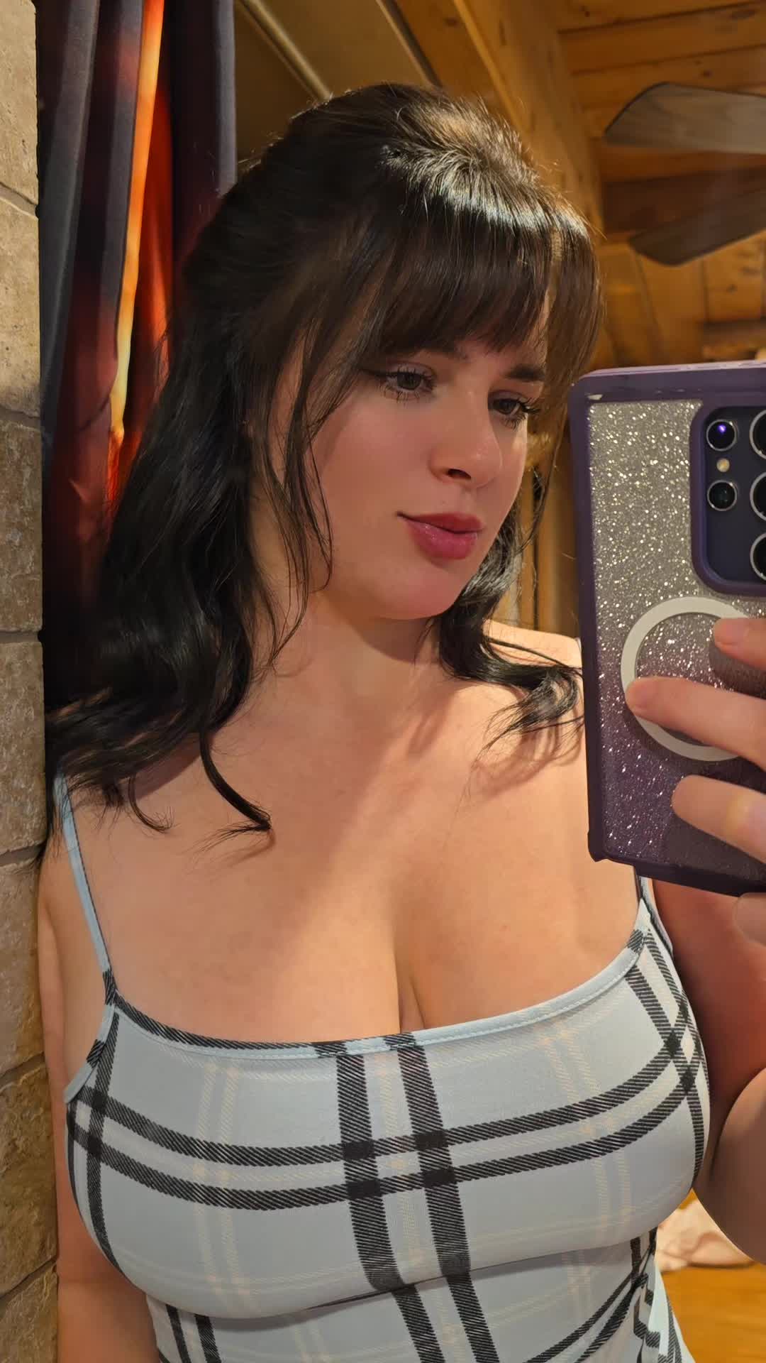 @KatReam🦄🐬