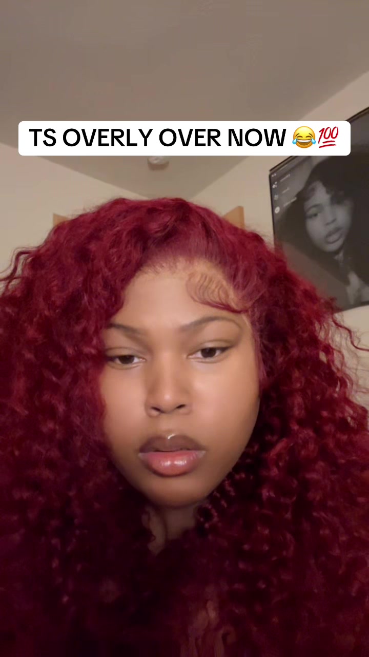 @bbwykthevibesho