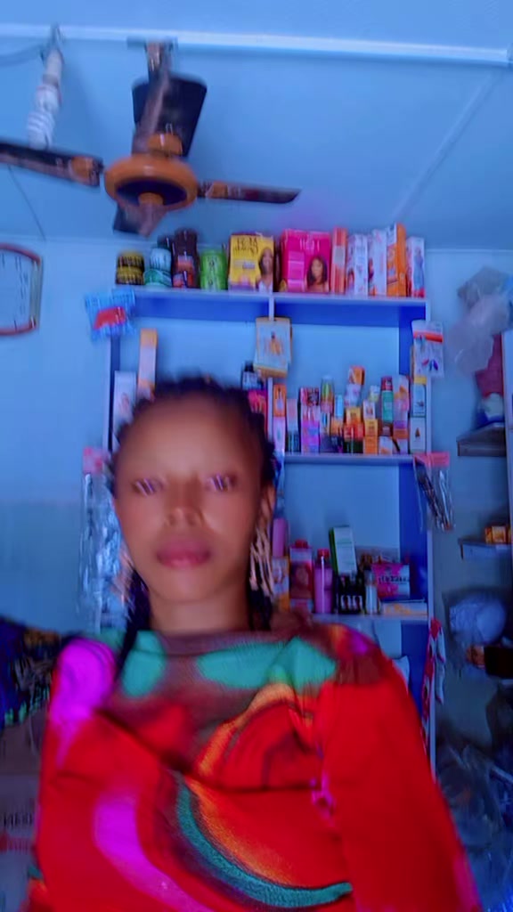 @Owolabi Busayo Adino
