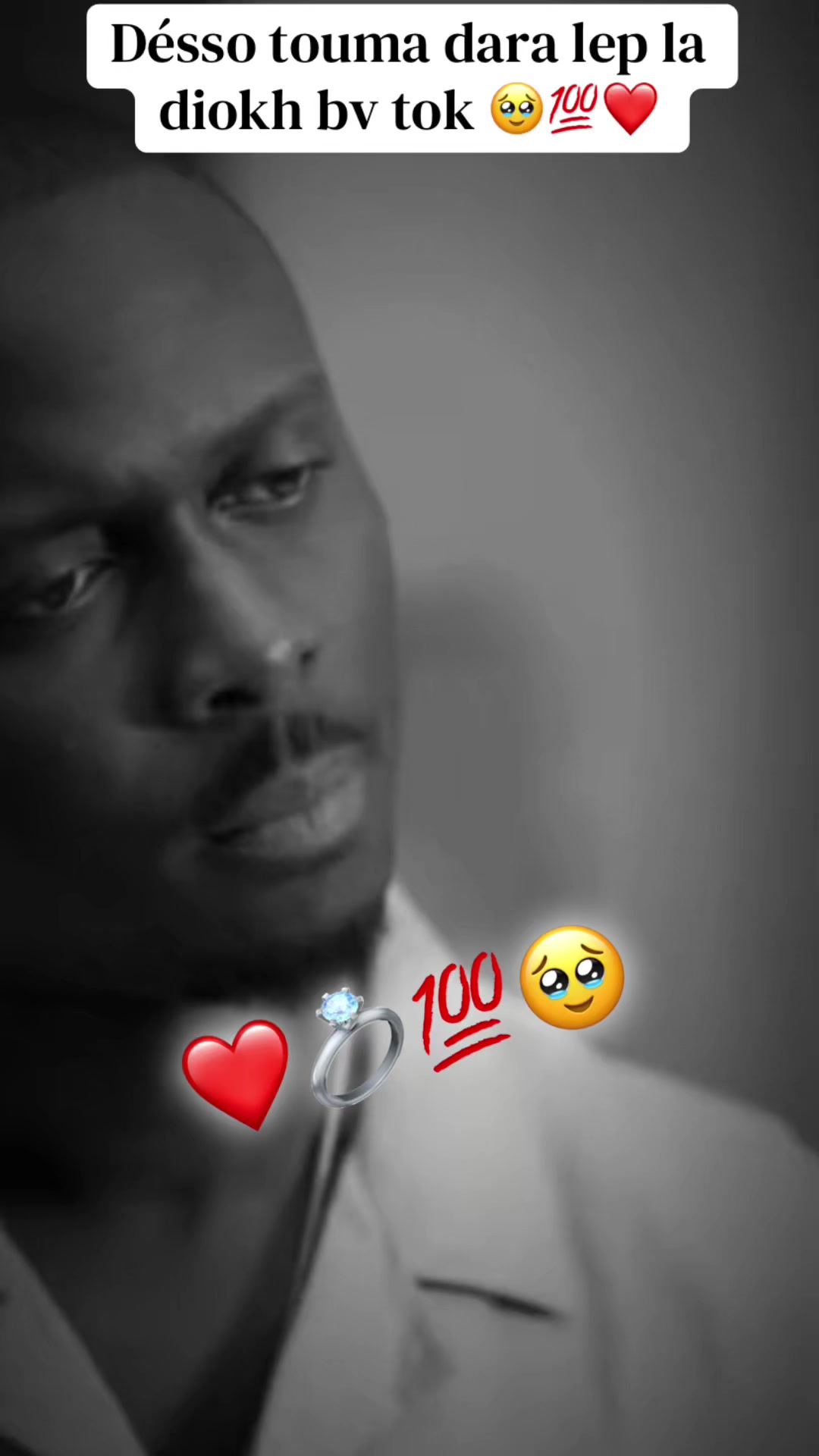 @Sadikh.Diall&oslash;.✍️🇺🇸.🇸🇳.🇬🇲