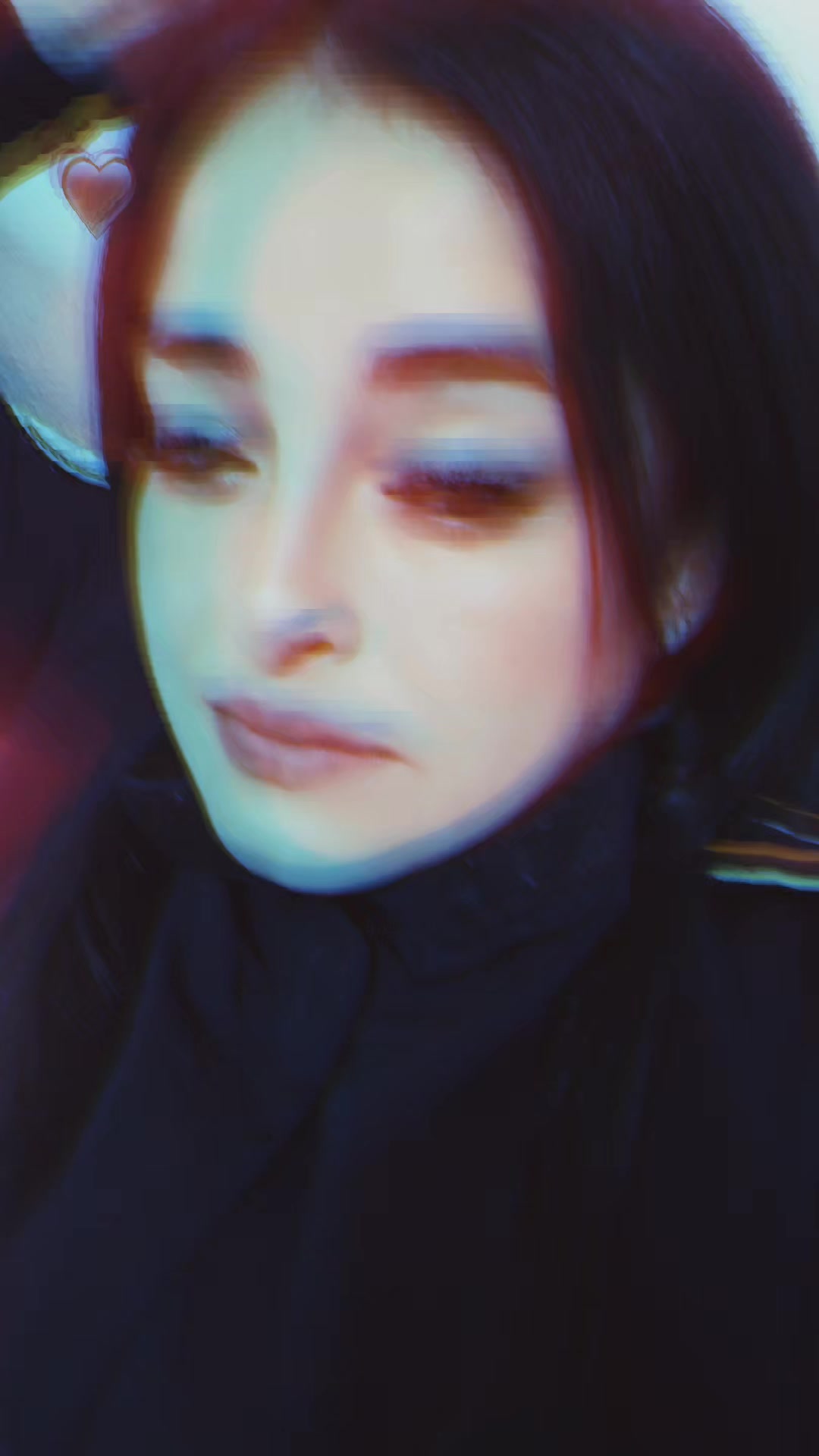 @č̣rist&aring;  Pērz