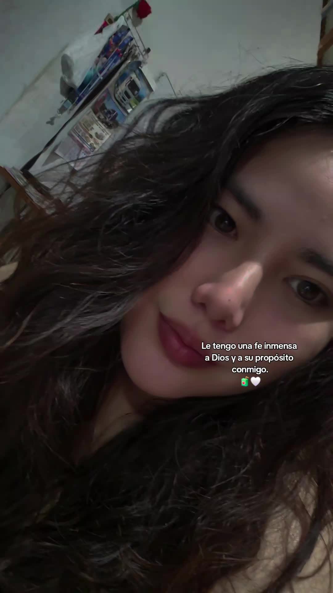 @Dulcelove🍒🦋