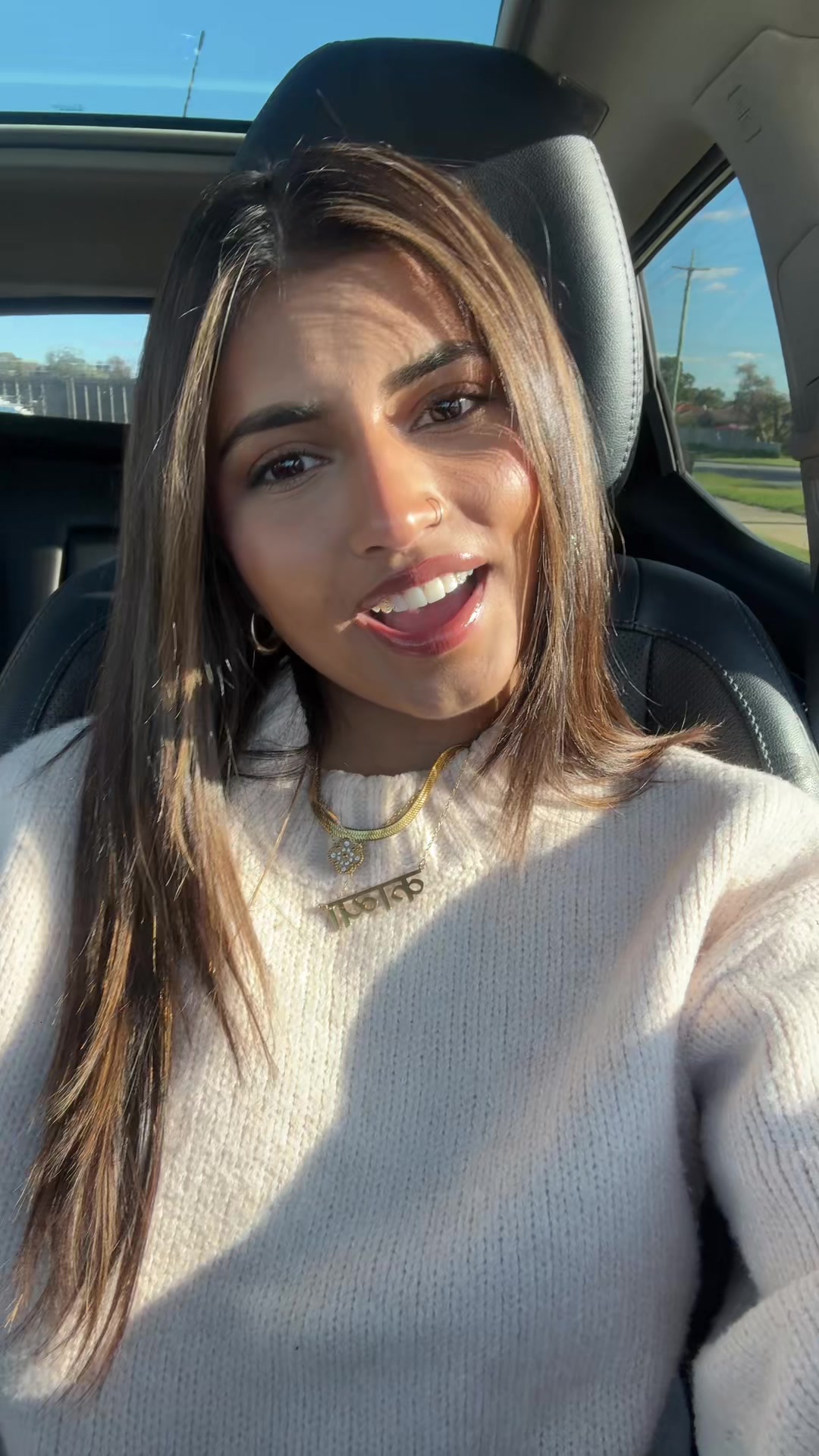 @Kavya 🫶🏽