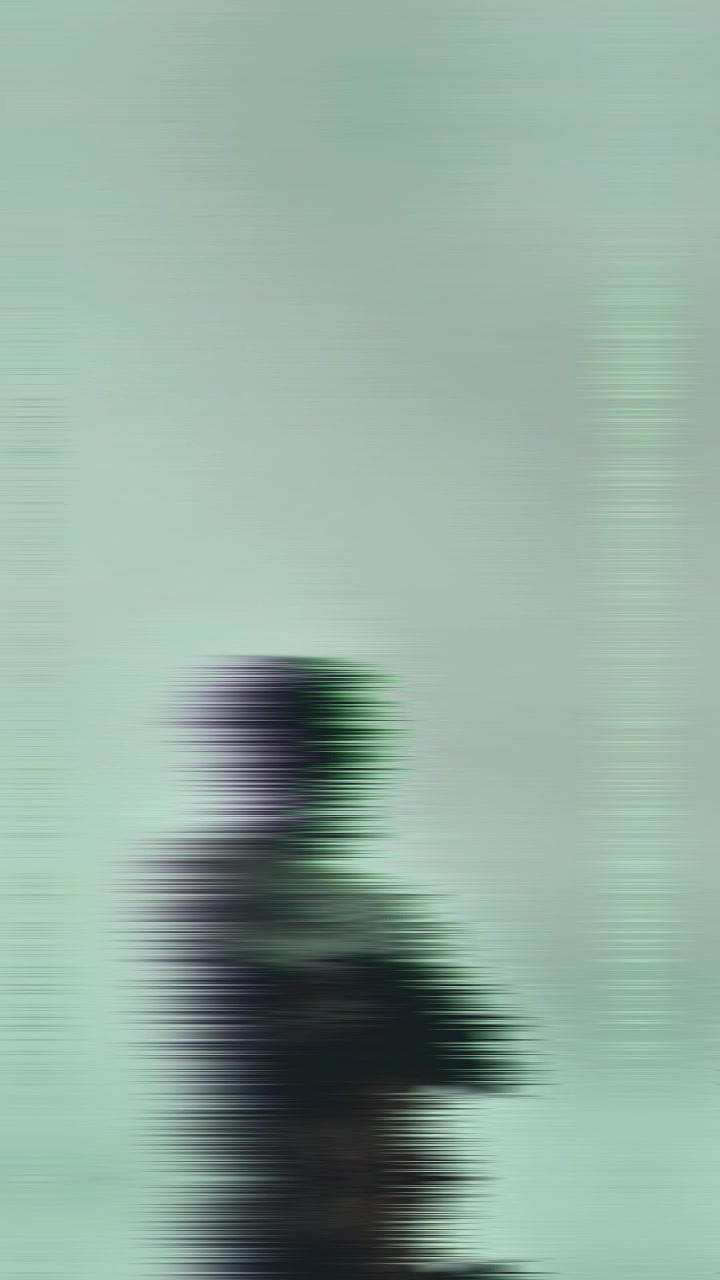 @//💀☠️ //Ⓜ️🅰️ℹ️TRE //💀🇨🇦☠️