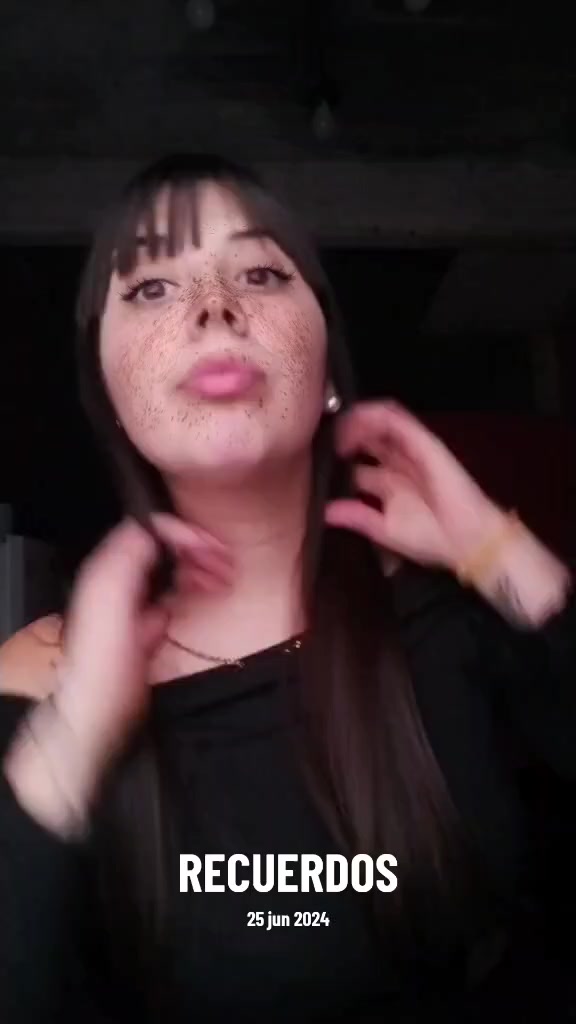 @romii_ailin1