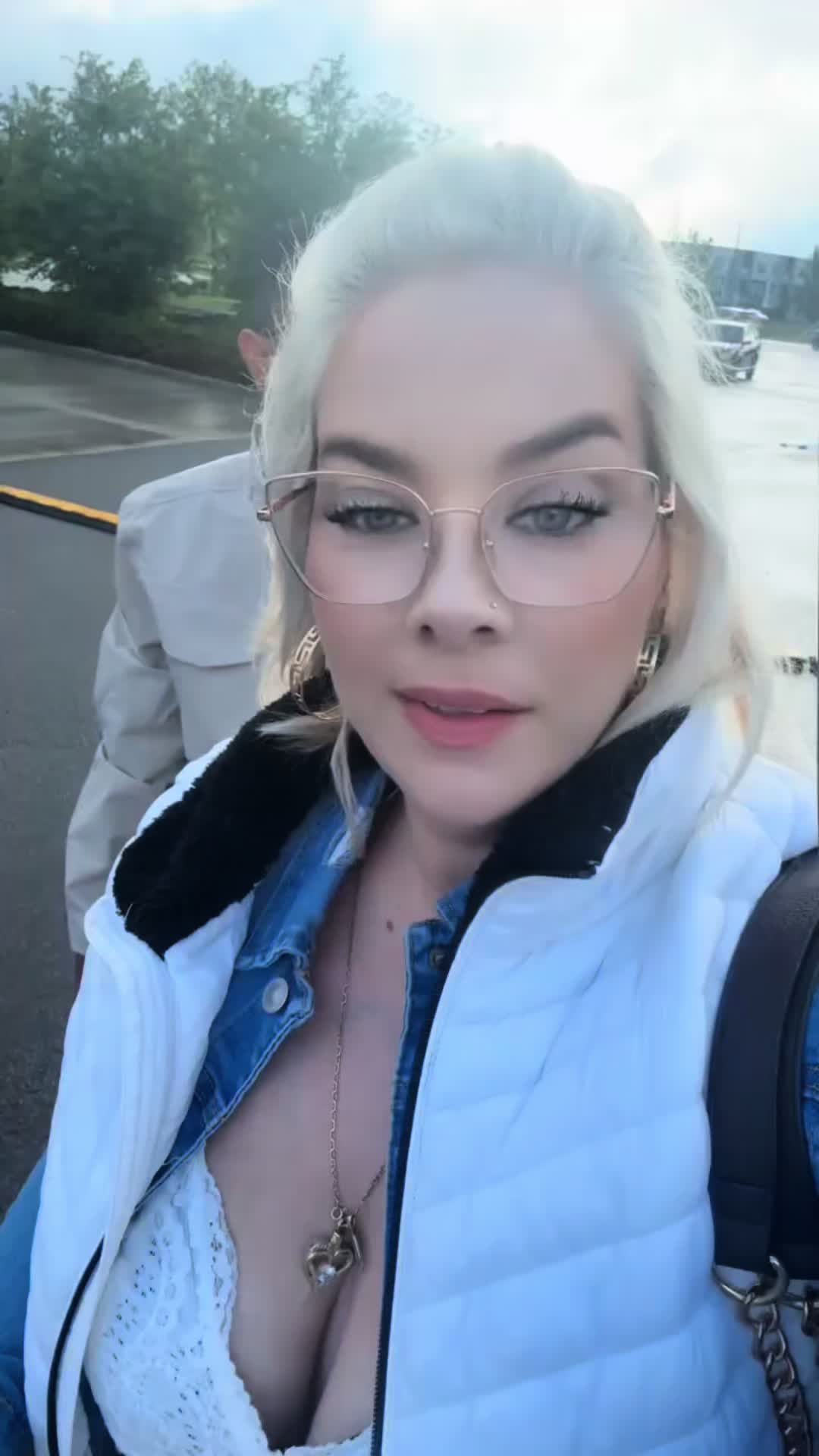 @Fofolle