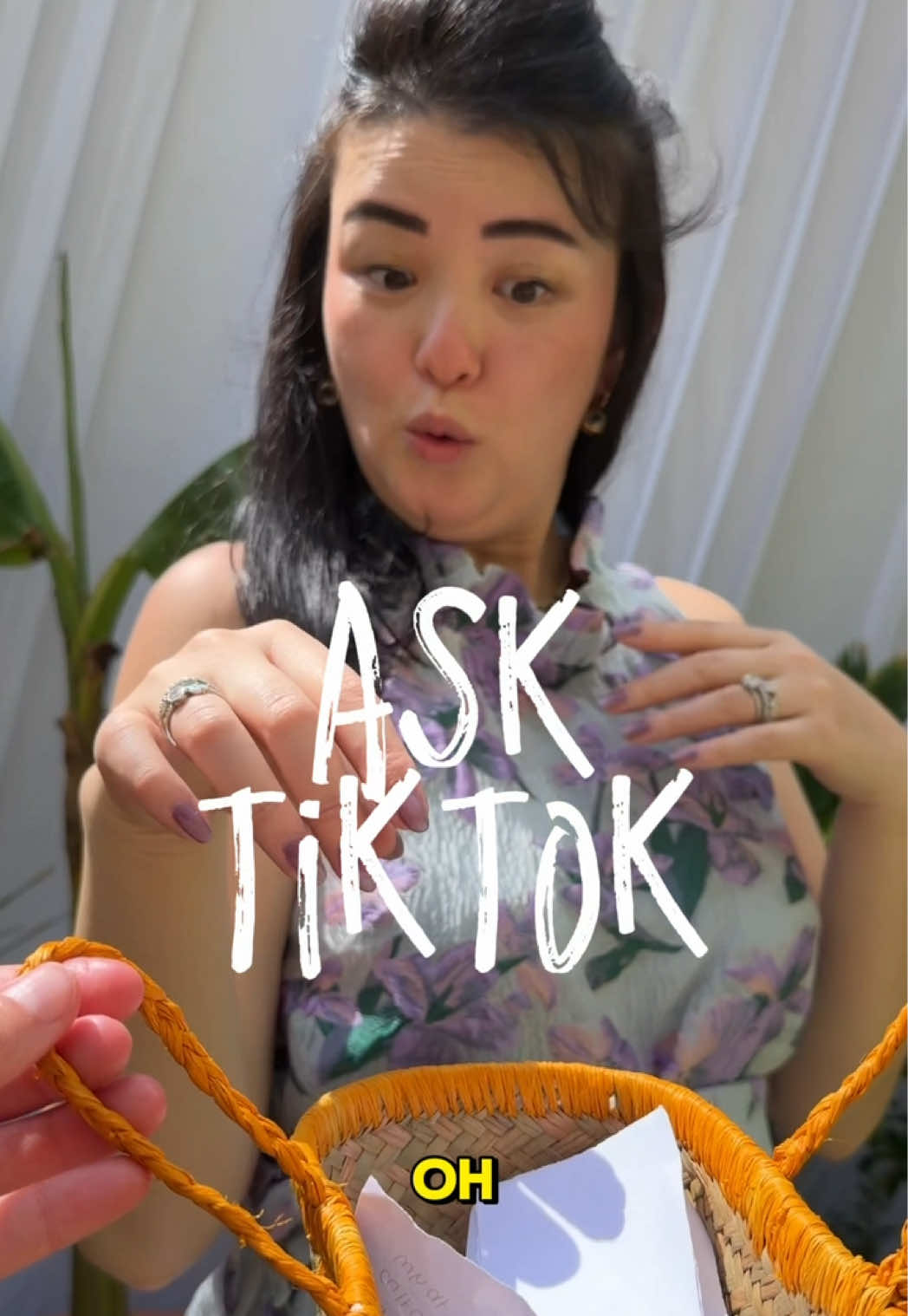 @TikTok for Business