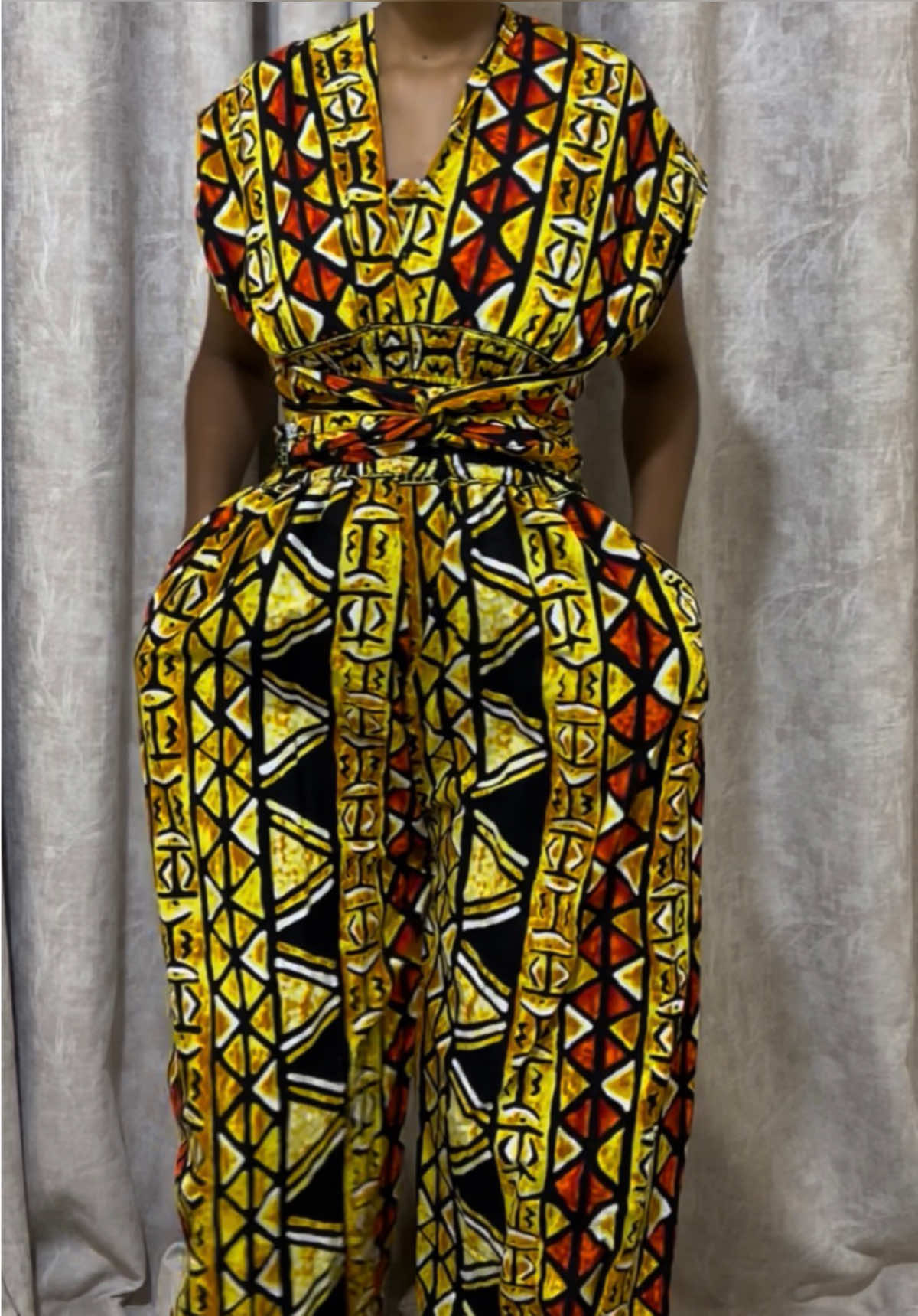 @njambifrika.outfit