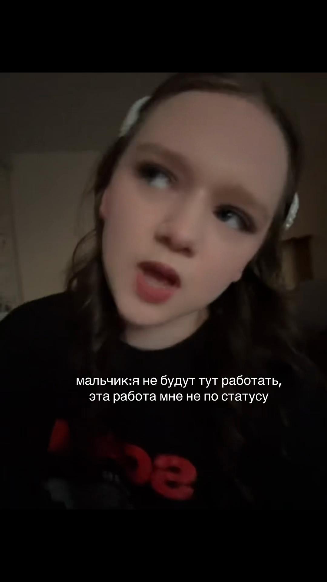 @алина ngg