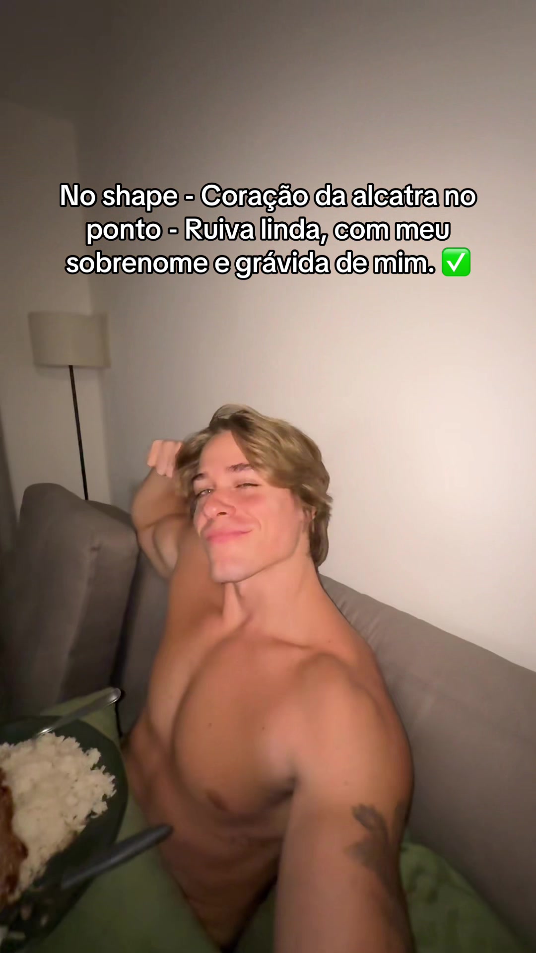 @luizdutkas