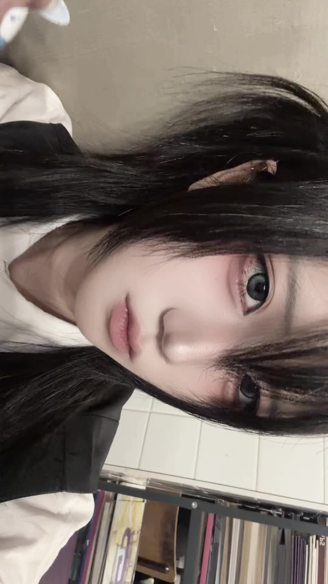 @신