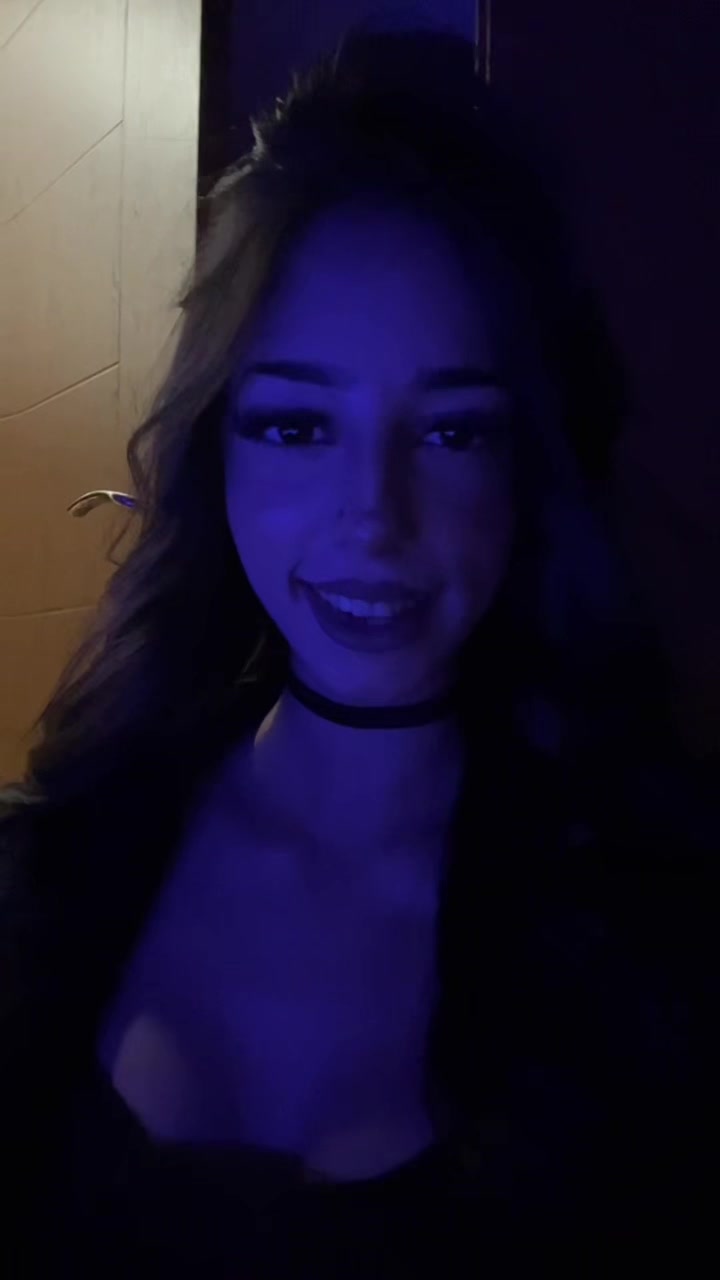 @s4rrapo