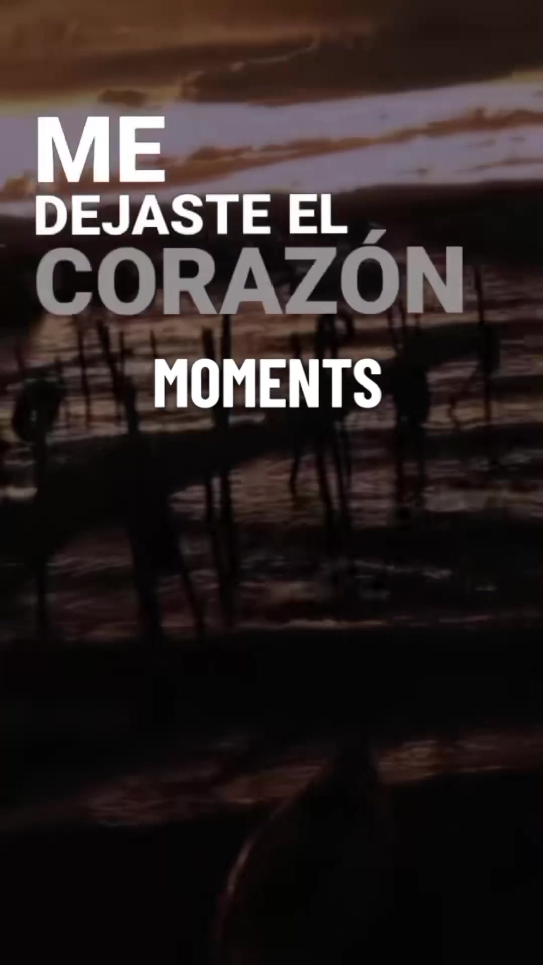 @🖤Paola🖤