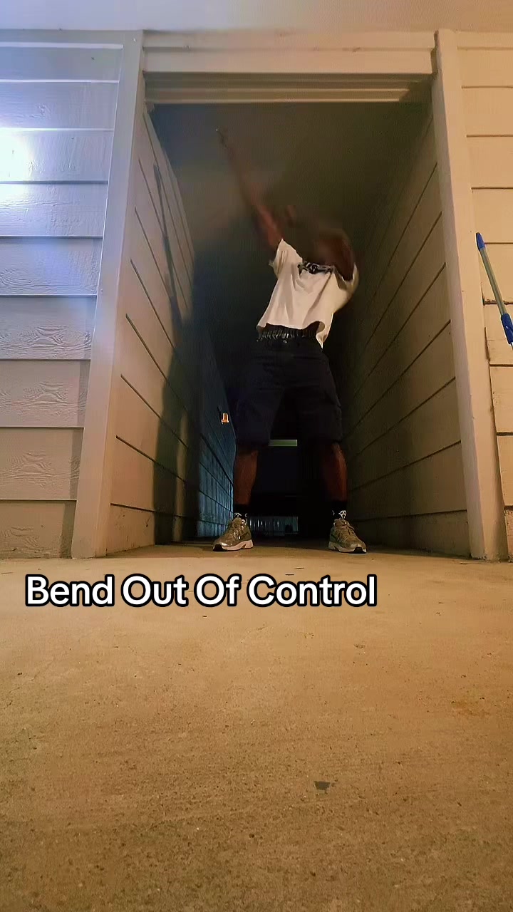 @Byron Spitline