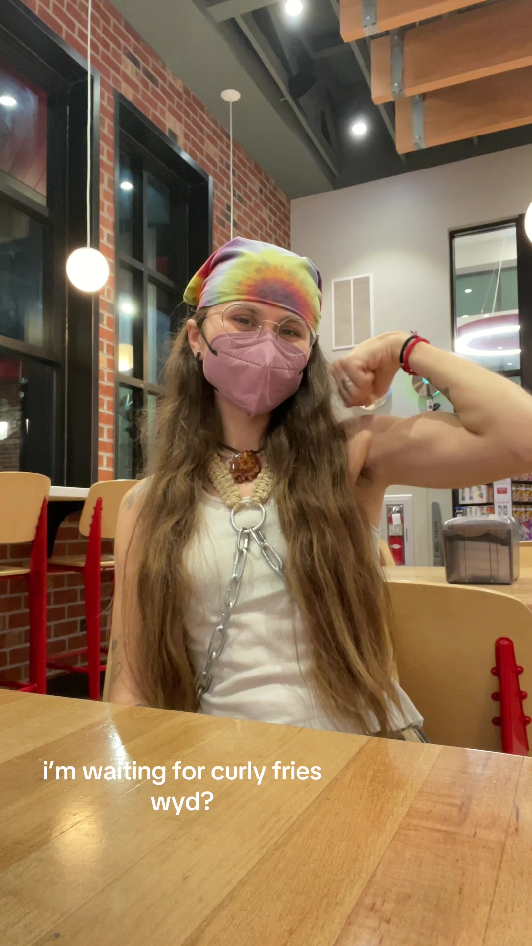@ca⛓️en