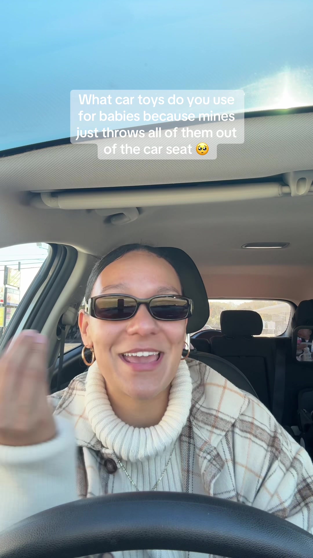 @Kimmiessss