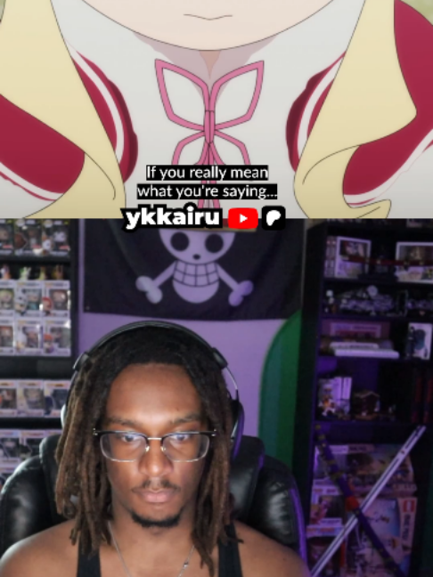 @ykKairu🦹🏽&zwj;♂️