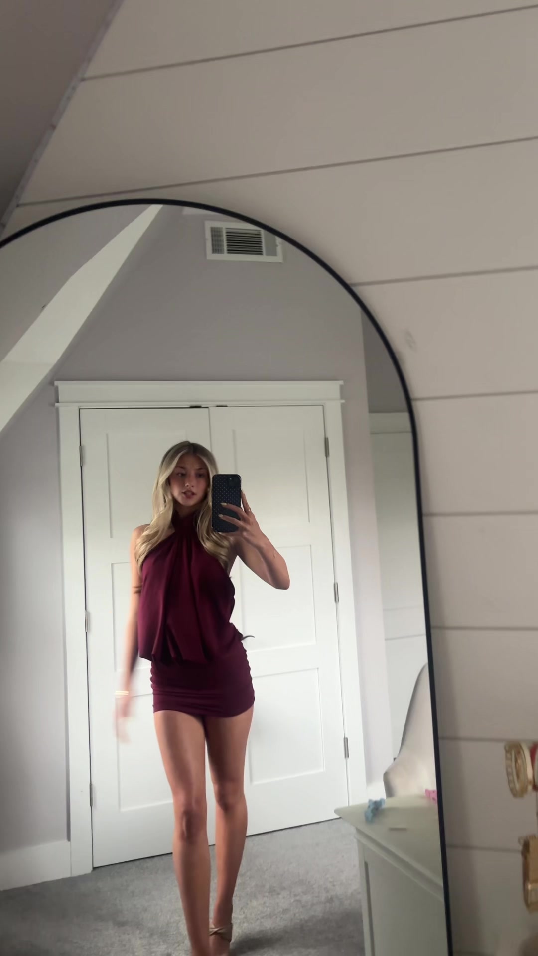 @averygoodger