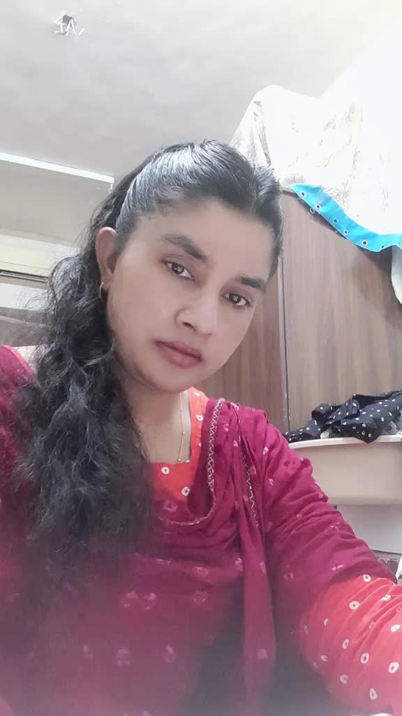 @চাঁদনি রাত